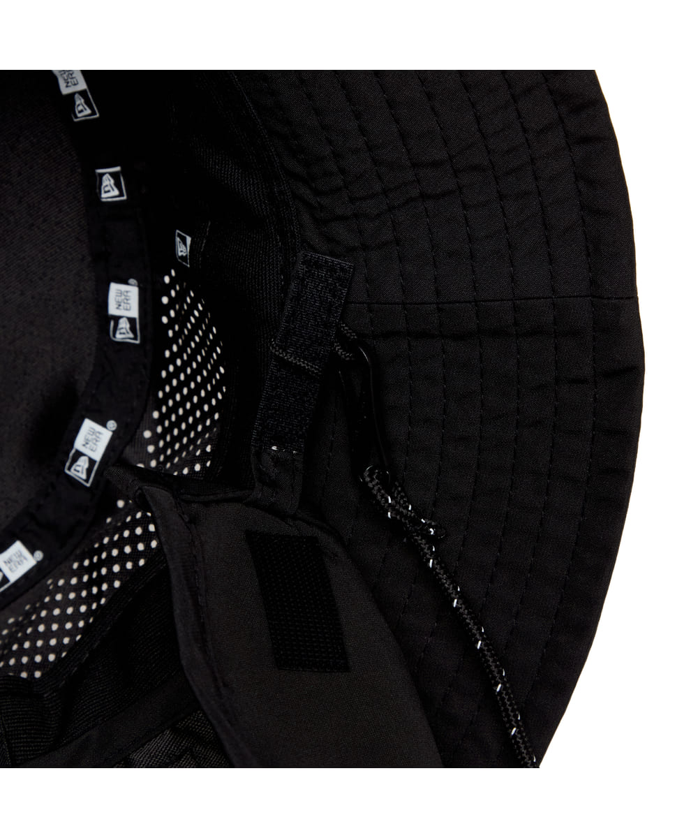 BLK